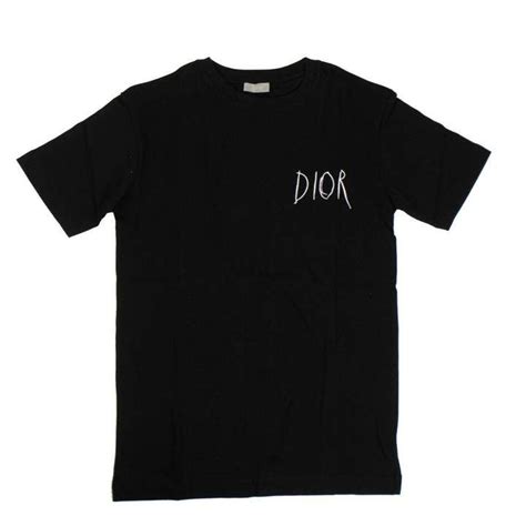 dior men mesh shirt|christian tee shirts for men.